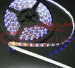 Led Strip