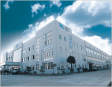 Yuyao Meige Sanitary Parts Industrial Co., Ltd.