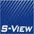 S-VIEW Technology CO.,Ltd