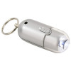 LED flashlight