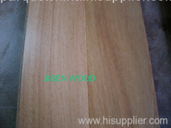 dossie engineered flooring