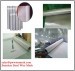 Stainless Steel Filter Mesh Cloth