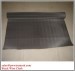 Black Wire Cloth For Filtering