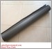 Black Wire Cloth For Filtering