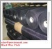 black wire cloth for fillter