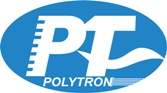 Polytron Technologies,Inc.
