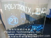 POLYMAGIC Glass