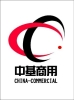 Qingdao China-Commercial International Trading Co., Ltd.