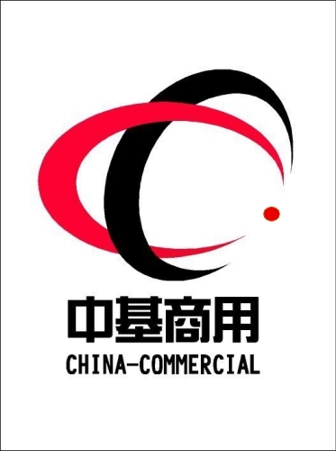Qingdao China-Commercial International Trading Co., Ltd.