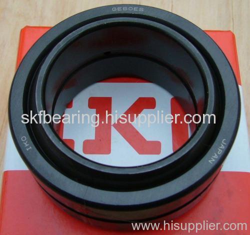 IKO spherical plain bearing