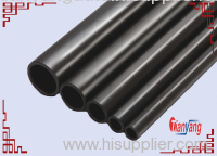 DIN Black and Phosphated Hydraulic Tube