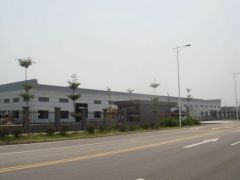 Usakang Sanitary Ware Ltd.