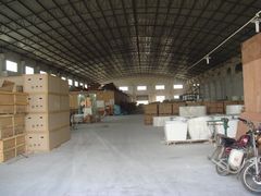 Usakang Sanitary Ware Ltd.