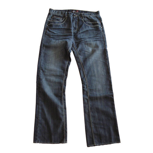 Men's Jean