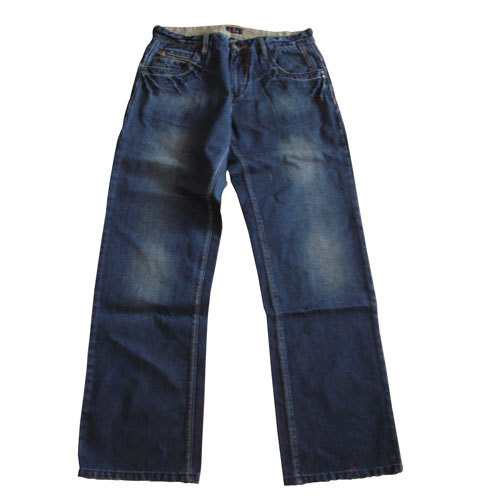 Men's Jean