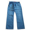 Men's Jean