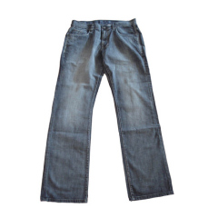 Men's Jean