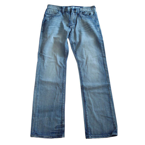 Men's Jean