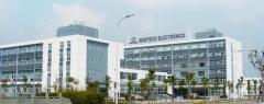 WINTECO ELECTRONICS CO.,LTD