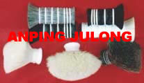 Anping JuLong Animal By Product Co., Ltd