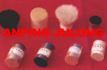 Anping JuLong Animal By Product Co., Ltd