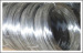 hot diped galvanized wire