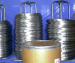 Soft Stainless Steel Wire