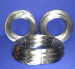 stainless steel spring wire