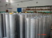 Stainless Steel Woven Wire Cloth