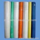 Fiberglass Mesh