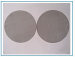 Wire Mesh Filter Discs