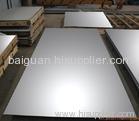 330 alloy plate