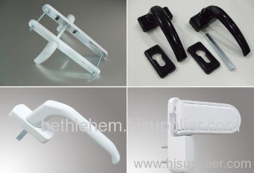 window&door hinges