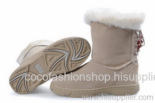 women's boots,cheap brand boots, ugg boots