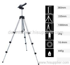 Light Weight Tripod