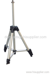 Tripod-Measure Instrument