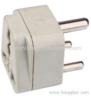 Travel Adapter(TR-M002)