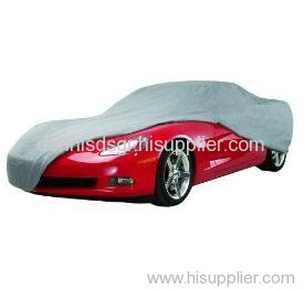 CAR COVER