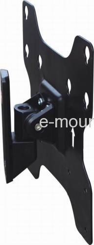 TV wwing mount