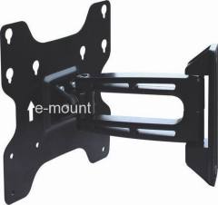 LCD wall mount