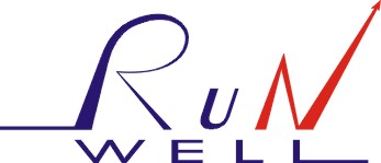 Chengdu Run-well Industrial Co.,Ltd
