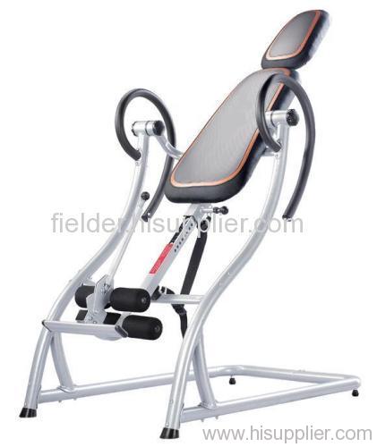 Deluxe Inversion Table