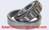 taper roller bearing