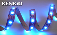 KENKIO LED LIGHTING HK LIMITED
