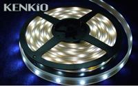 KENKIO LED LIGHTING HK LIMITED