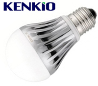 KENKIO LED LIGHTING HK LIMITED