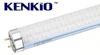 KENKIO LED LIGHTING HK LIMITED