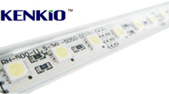 KENKIO LED LIGHTING HK LIMITED