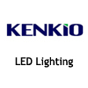 KENKIO LED LIGHTING HK LIMITED