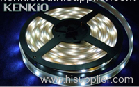 LED Flexible Strip